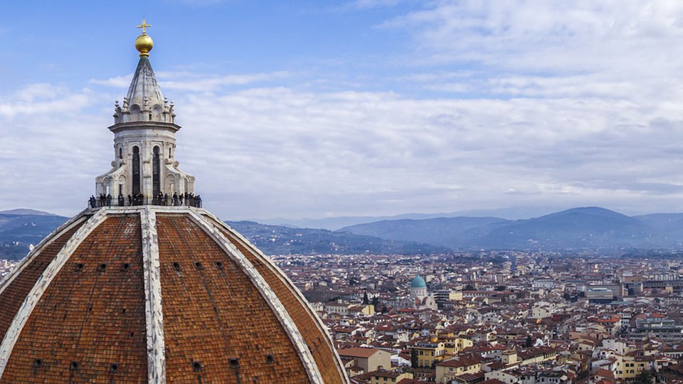Duomo Firenze biglietti